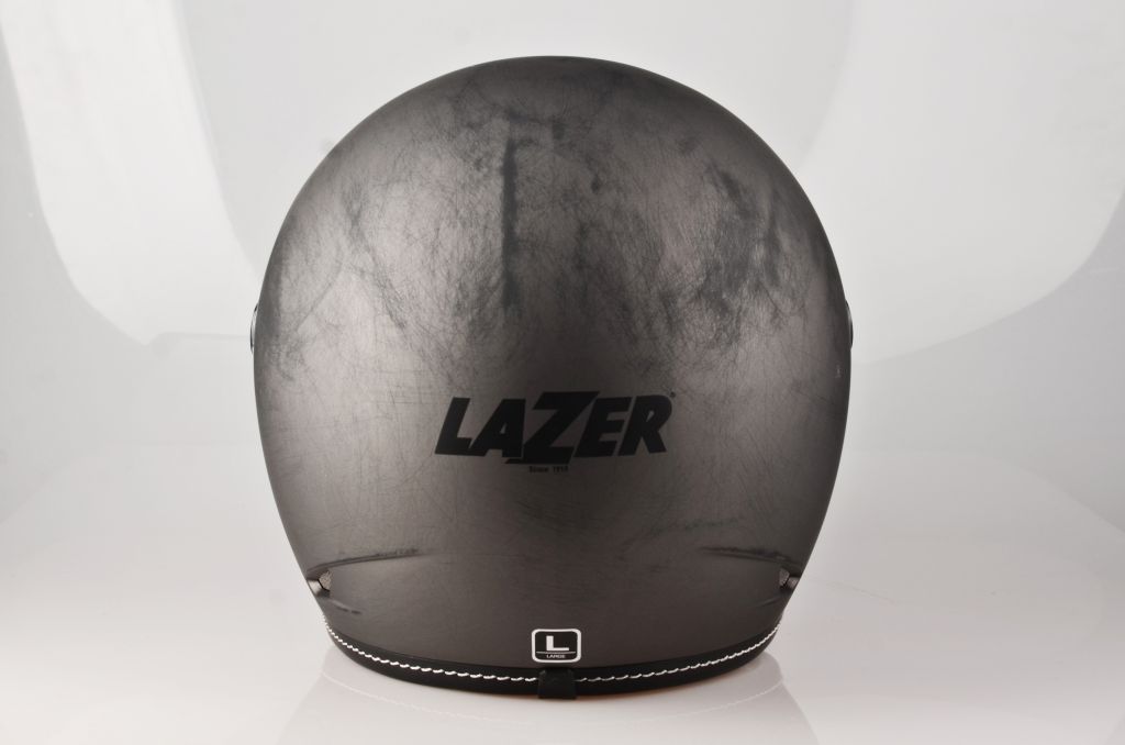Oroshi Cafe Racer Back.JPG